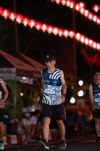 BIB: 
                            <button type="button" onclick="openModal(23898670)" class="btn btn-primary btn-sm float-right btn-popup" data-toggle="modal" data-target=".modal-high-quality">
                        <i class="fas fa-shopping-cart"></i> Add to Cart
                    </button>
                                            <button type="button" onclick="isThisMe(23898670, true)" class="btn btn-success btn-sm float-right btn-popup btn-isme hidden" data-toggle="tooltip" data-placement="bottom" title="นี่คือรูปของคุณใช่ไหม คลิกที่นี่เพื่อเอาเข้าอัลบั้ม">
                        <i class="fas fa-plus"></i> Add to album
                    </button>
                    <button type="button" onclick="isThisMe(23898670, false)" class="btn btn-warning btn-sm float-right btn-popup btn-isnotme hidden">
                        <i class="fas fa-ban"></i> Remove from album
                    </button>